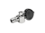 SPBJ-5-AIB-CR.png