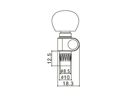 SPBJ-5-SPEC.jpg