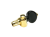 SPBJ-5-AIB-GD.png