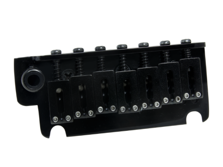 NS510TS-FE7BK-a.png