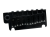 NS510TS-FE7BK-a.png