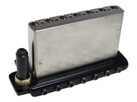NS510TS-FE7BK-b.png