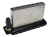 NS510TS-FE7BK-b.png