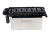 NS510TS-FE7BK-c.png
