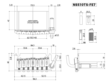 NS510TS-FE7-dimension.png