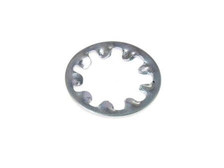 LW1-a.png