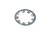 LW1-a.png