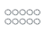 LW1-b.png