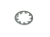 LW2-a.png