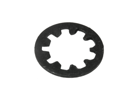 LW5-a.png
