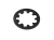 LW5-a.png