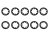 LW5-b.png