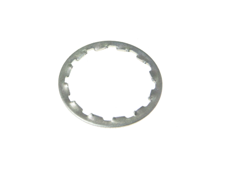 LW3B-a.png