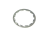 LW3B-a.png