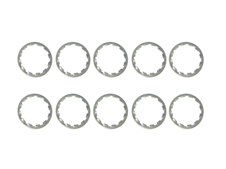 LW3B-b.png