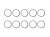 LW3B-b.png