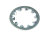 LW3A-a.png