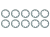 LW3A-b.png