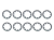 LW4-b.png