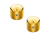 KNOB-SCH-DOME-GD.png