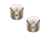 KNOB-SCH-DOME-N.png