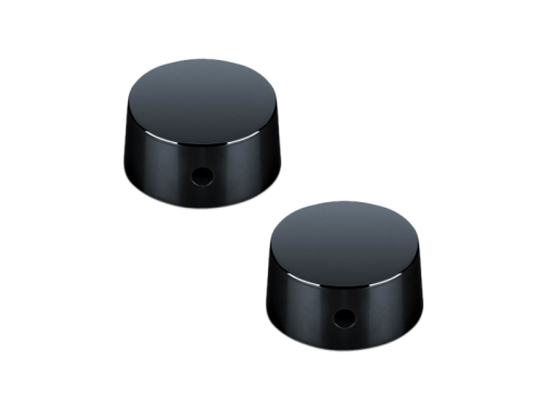 Przejdź do produktu Gałki metalowe na śrubkę SCHALLER Speed (BC)