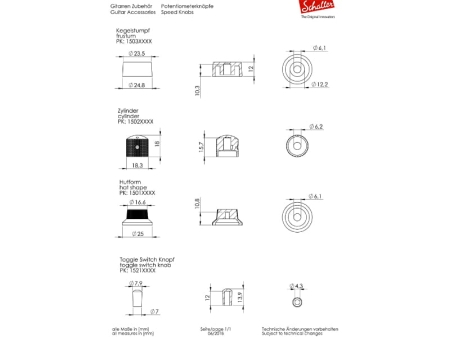 ALL KNOBS-spec.jpg