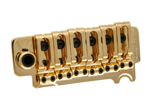 Przejdź do produktu Tremolo WILKINSON by Gotoh VG300 (GD)