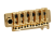 TRE-VG300-GD.png