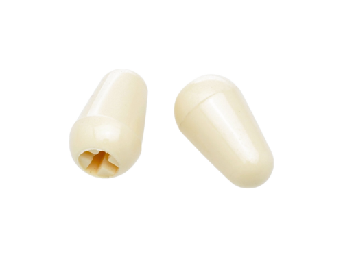 Przejdź do produktu Nakładki przełącznika FENDER 0994938000