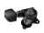 M6-135-BK-R.png