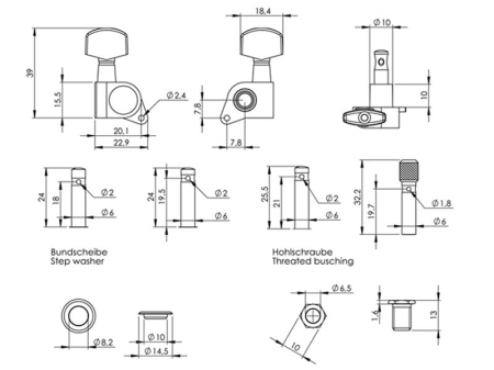 M6-135-dimension.jpg