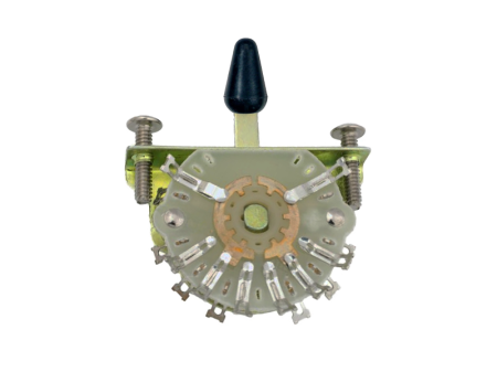 SW-230-BK.png