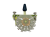 SW-230-BK.png