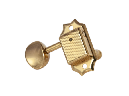 SD90-05M-GD-c.png