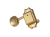 SD90-05M-GD-c.png