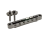 GE104B-CK.png