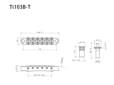 TI103B-T-SPEC.jpg