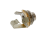 FAL11.png