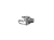 FAL11_b.png