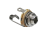 SC-L11.png