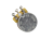 POT-CTS-500-Linear-LS.png