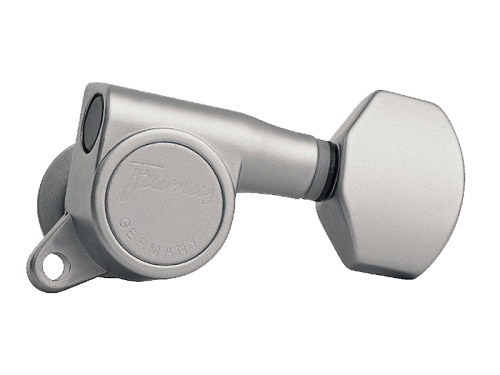 Przejdź do produktu Pojedynczy klucz FRAMUS Standard (SCR, L)