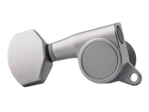 Przejdź do produktu Pojedynczy klucz FRAMUS Standard (SCR, R)