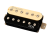 HDN-zebra.png