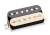 59-Custom-Hybrid-Zebra-SH-16.png