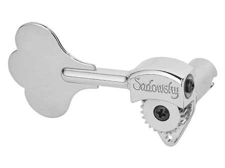 SP-S-30048-DC-R-a.png