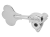 SP-S-30048-DC-R-a.png