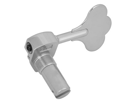 SP-S-30048-DC-R-b.png