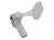 SP-S-30048-DC-R-b.png